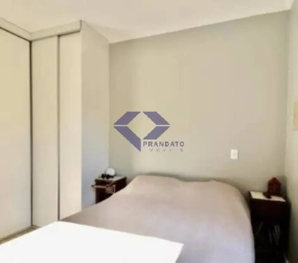 Casa, 2 quartos, 210 m² - Foto 14