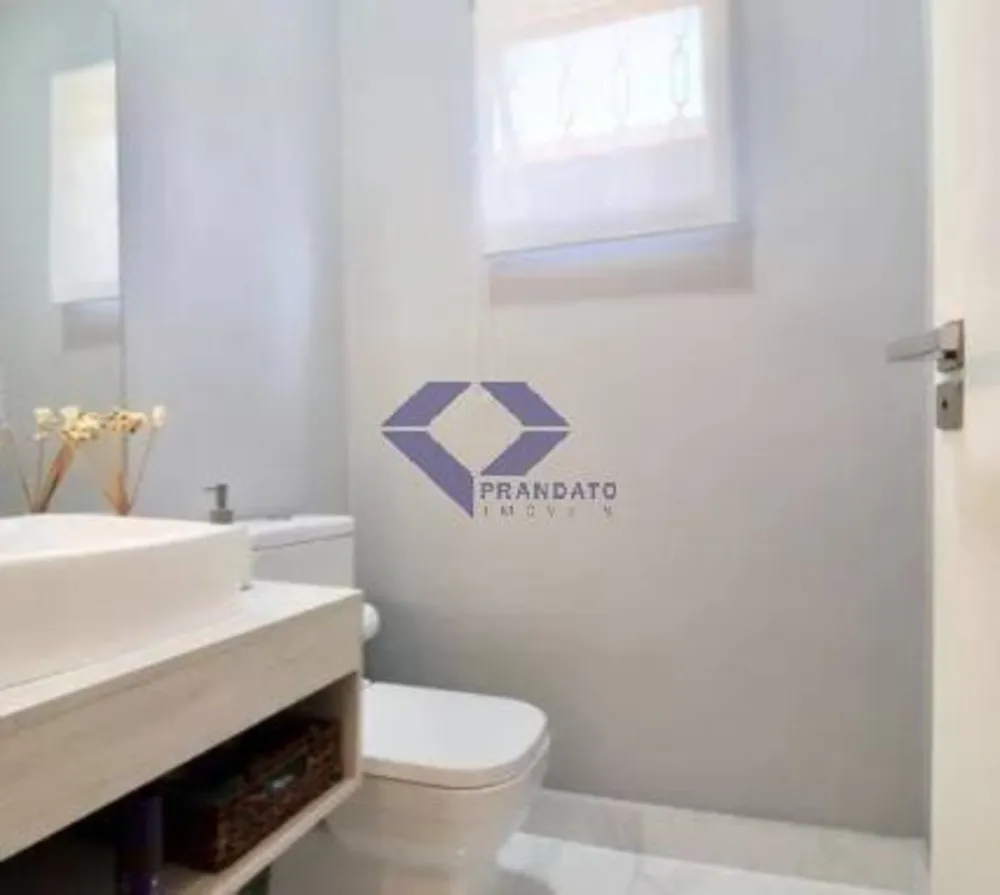 Casa, 2 quartos, 210 m² - Foto 6