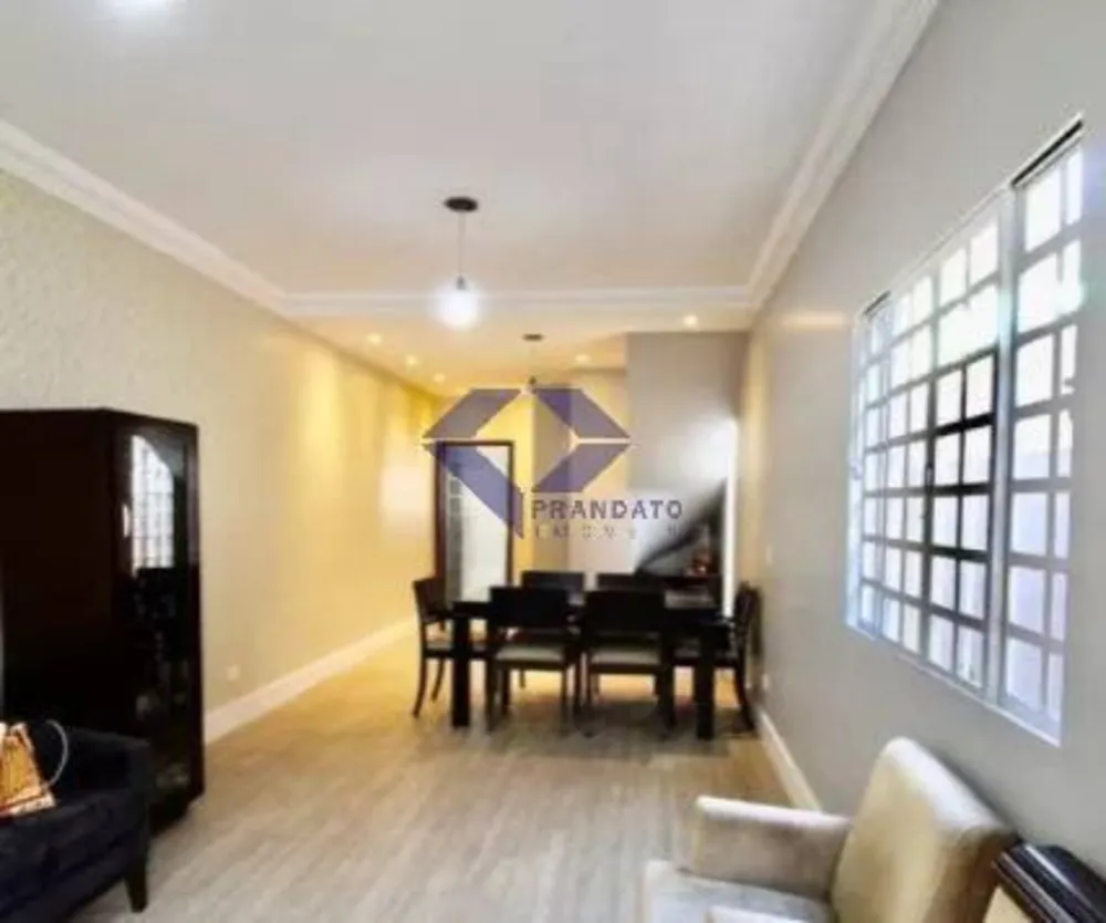 Casa, 2 quartos, 210 m² - Foto 16