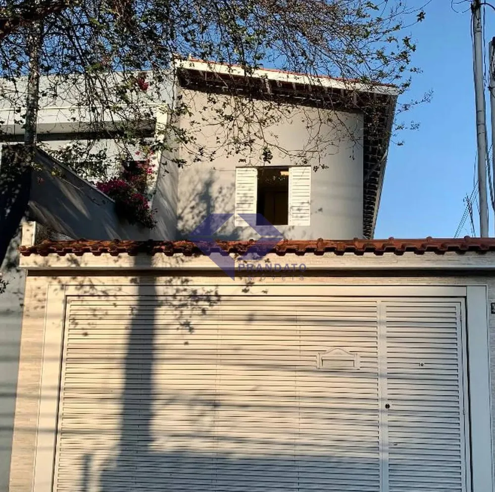 Casa, 2 quartos, 210 m² - Foto 11