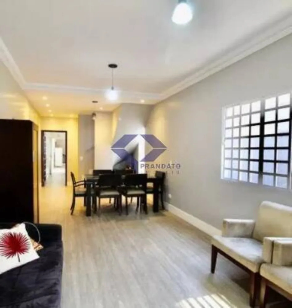 Casa, 2 quartos, 210 m² - Foto 7