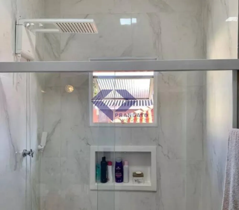 Casa, 2 quartos, 210 m² - Foto 10