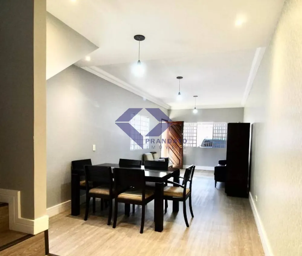 Casa, 2 quartos, 210 m² - Foto 12