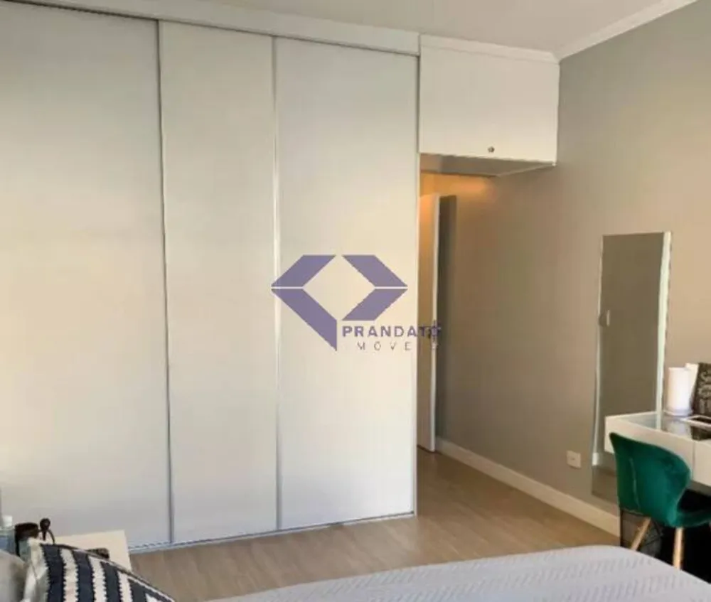 Casa, 2 quartos, 210 m² - Foto 8