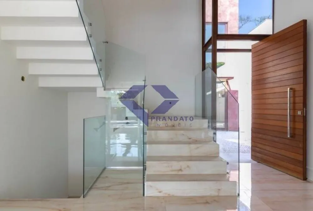 Casa, 4 quartos, 786 m² - Foto 9