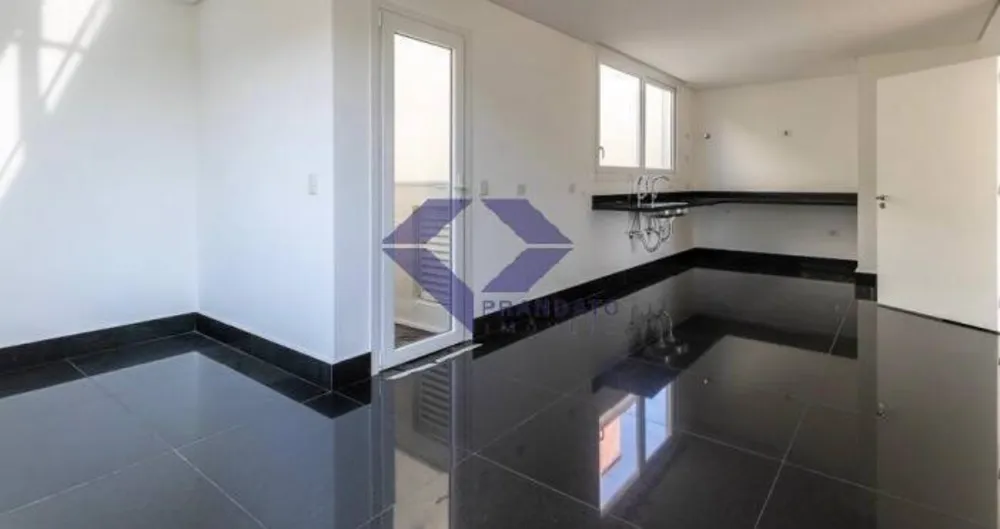 Casa, 4 quartos, 786 m² - Foto 8