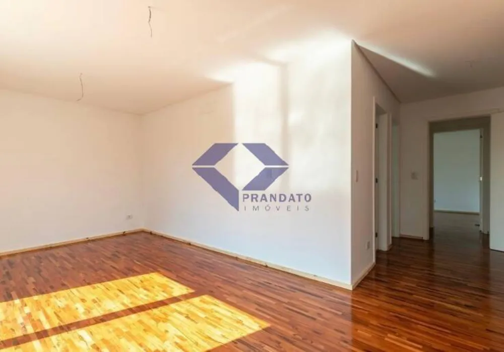 Casa, 4 quartos, 786 m² - Foto 10