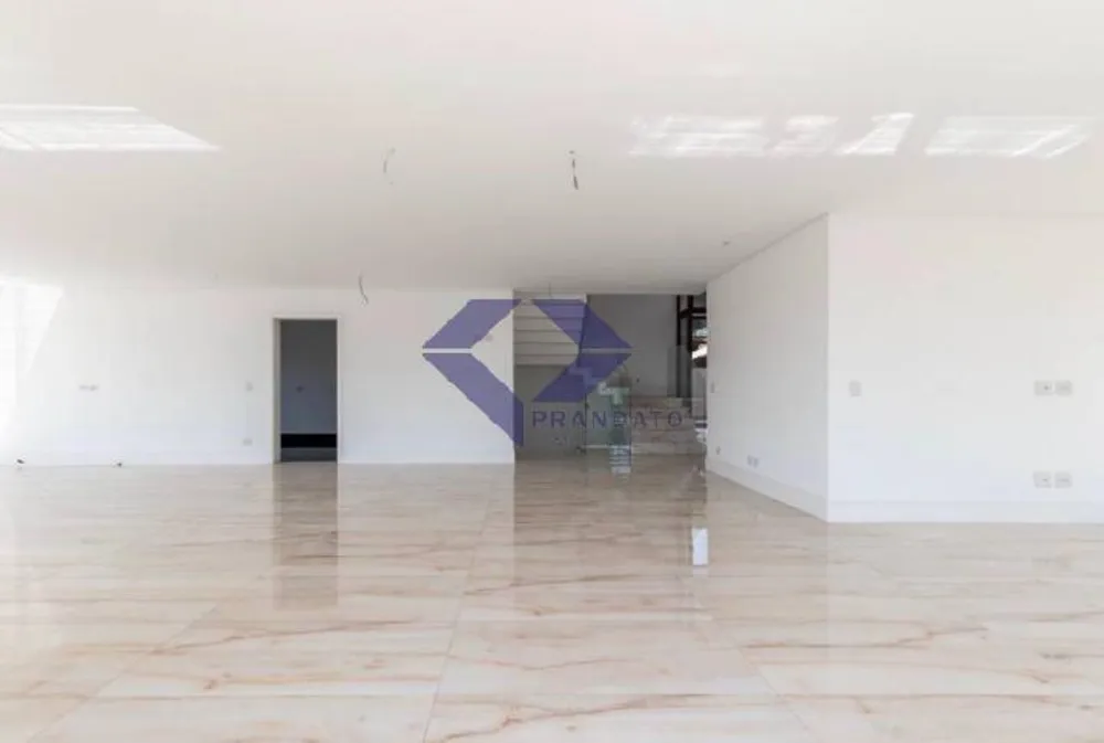 Casa, 4 quartos, 786 m² - Foto 7