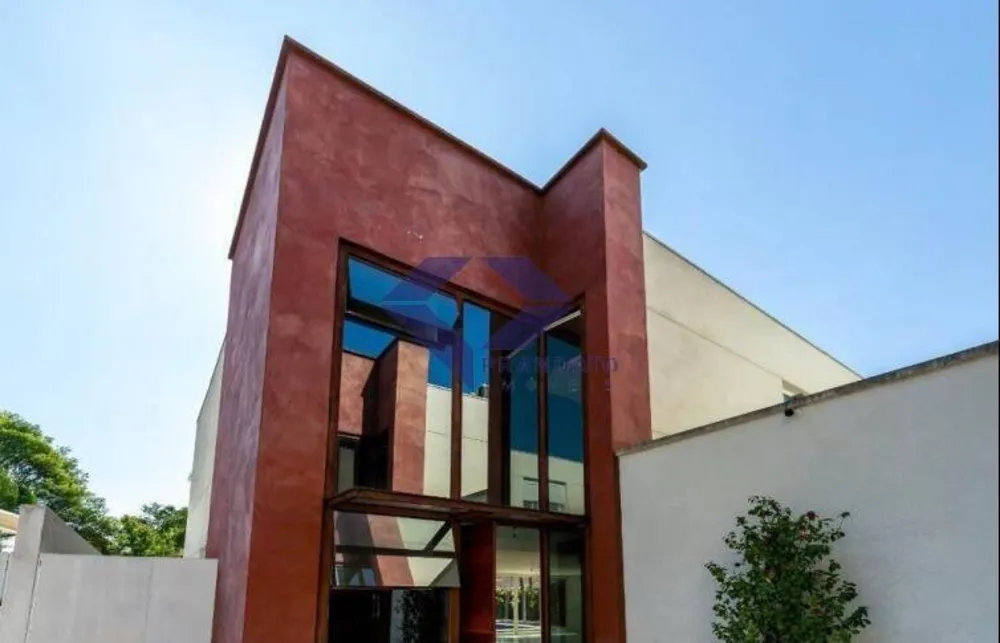 Casa, 4 quartos, 786 m² - Foto 4