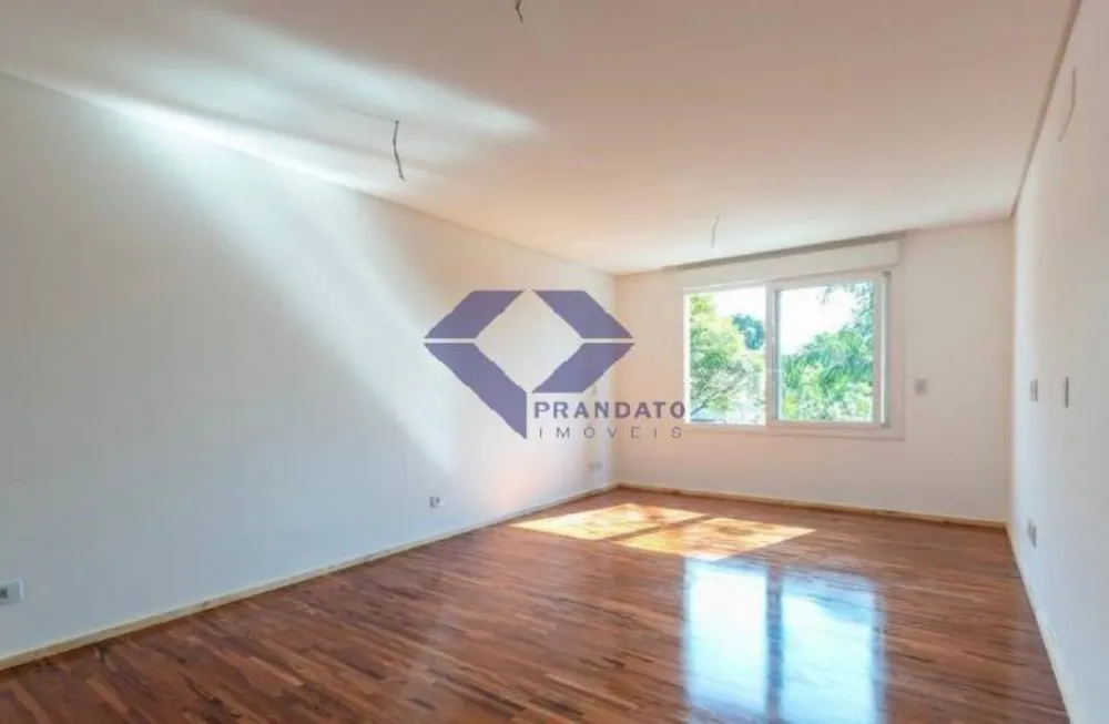 Casa, 4 quartos, 786 m² - Foto 11