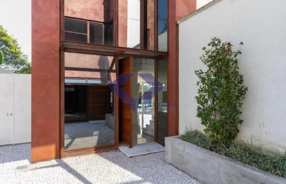 Casa, 4 quartos, 786 m² - Foto 5