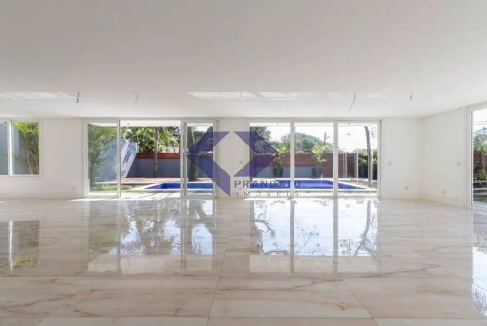 Casa, 4 quartos, 786 m² - Foto 6