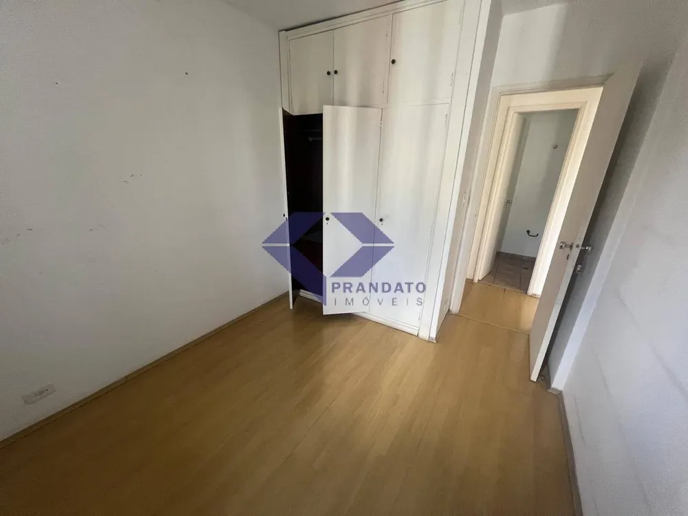 Apartamento, 3 quartos, 92 m² - Foto 10