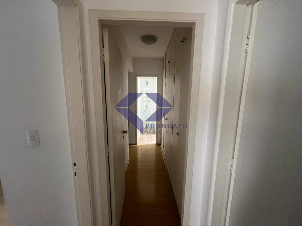 Apartamento, 3 quartos, 92 m² - Foto 8