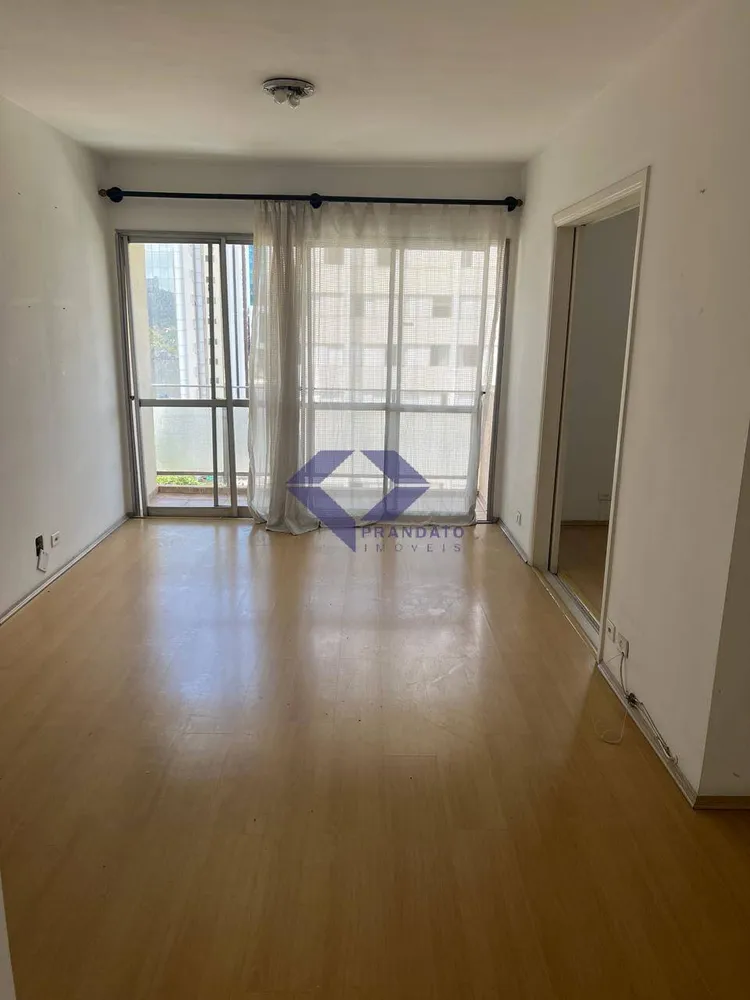 Apartamento, 3 quartos, 92 m² - Foto 9