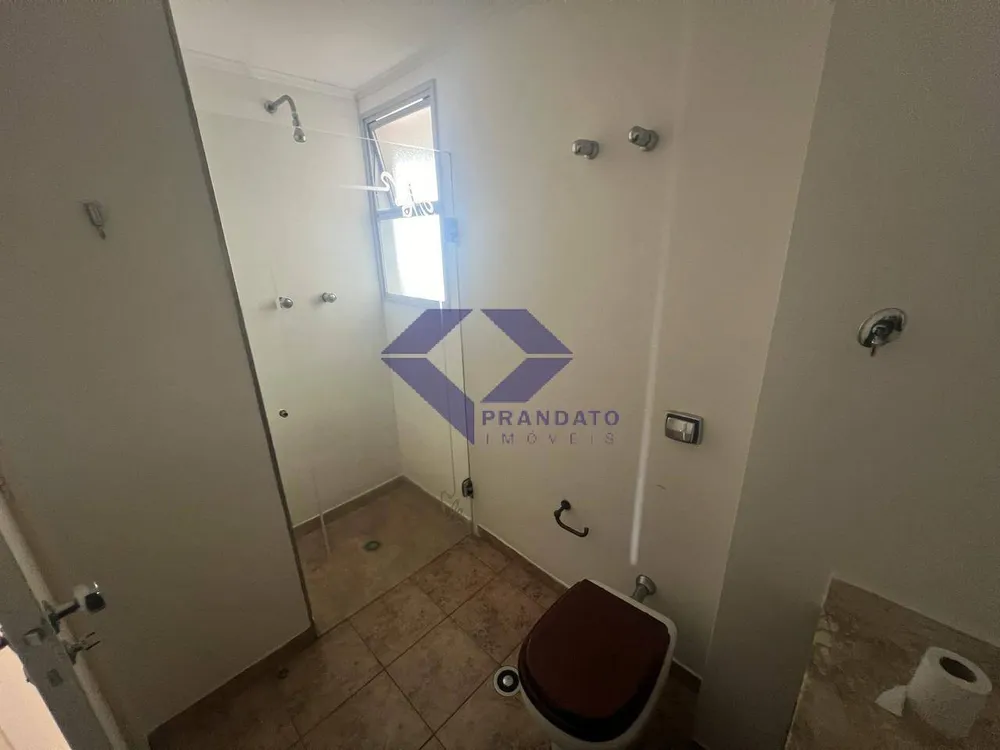 Apartamento, 3 quartos, 92 m² - Foto 5