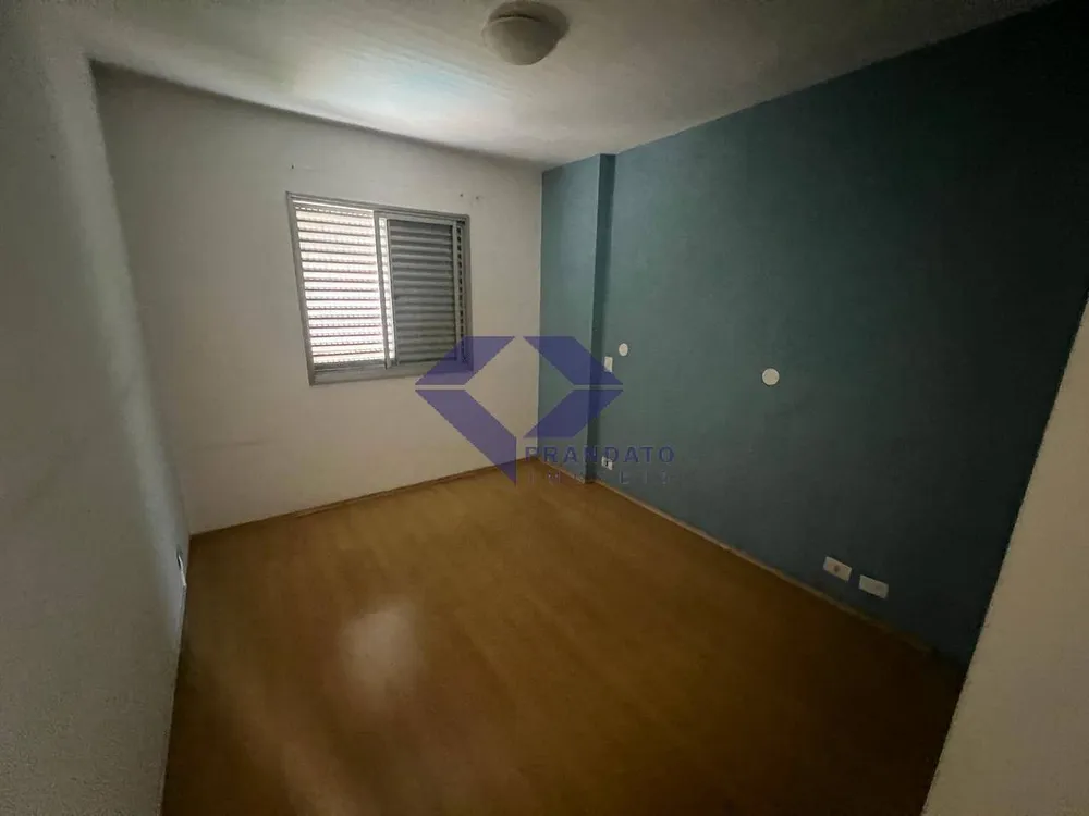 Apartamento, 3 quartos, 92 m² - Foto 1