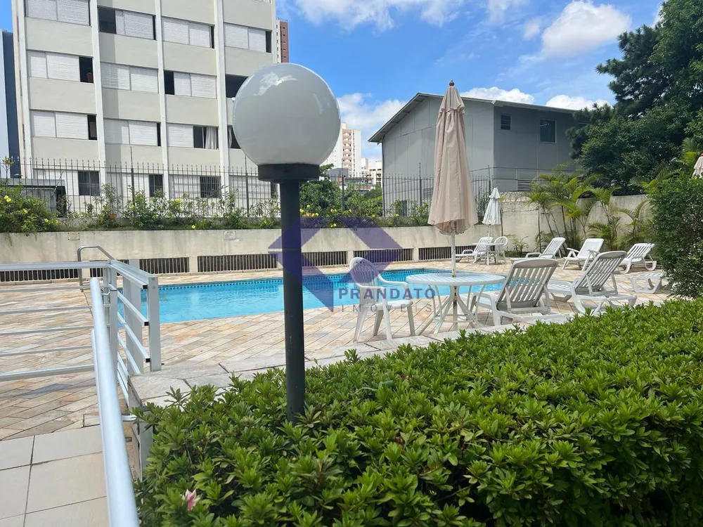 Apartamento, 3 quartos, 92 m² - Foto 12