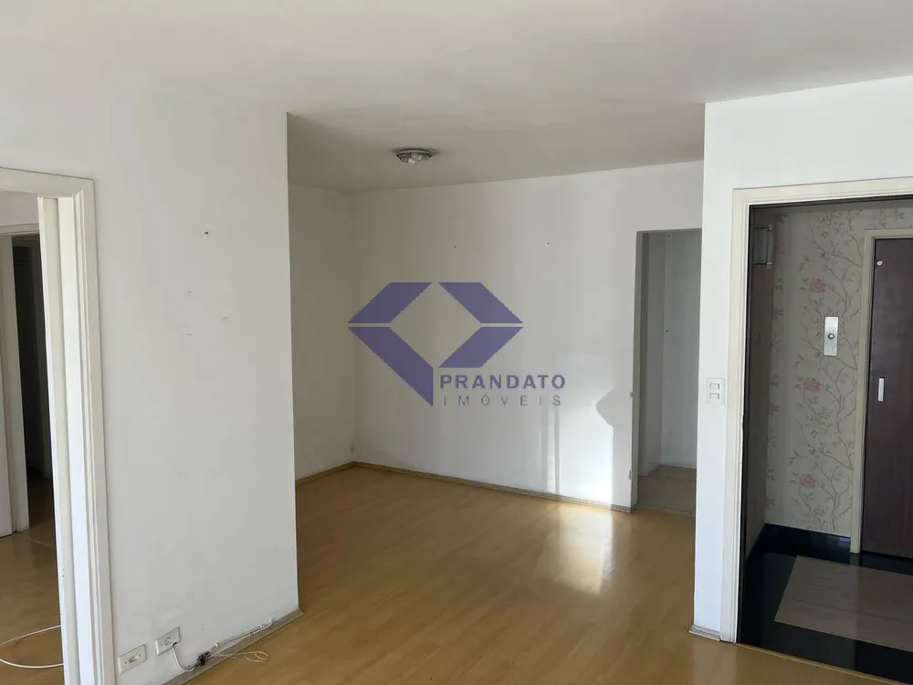 Apartamento, 3 quartos, 92 m² - Foto 6