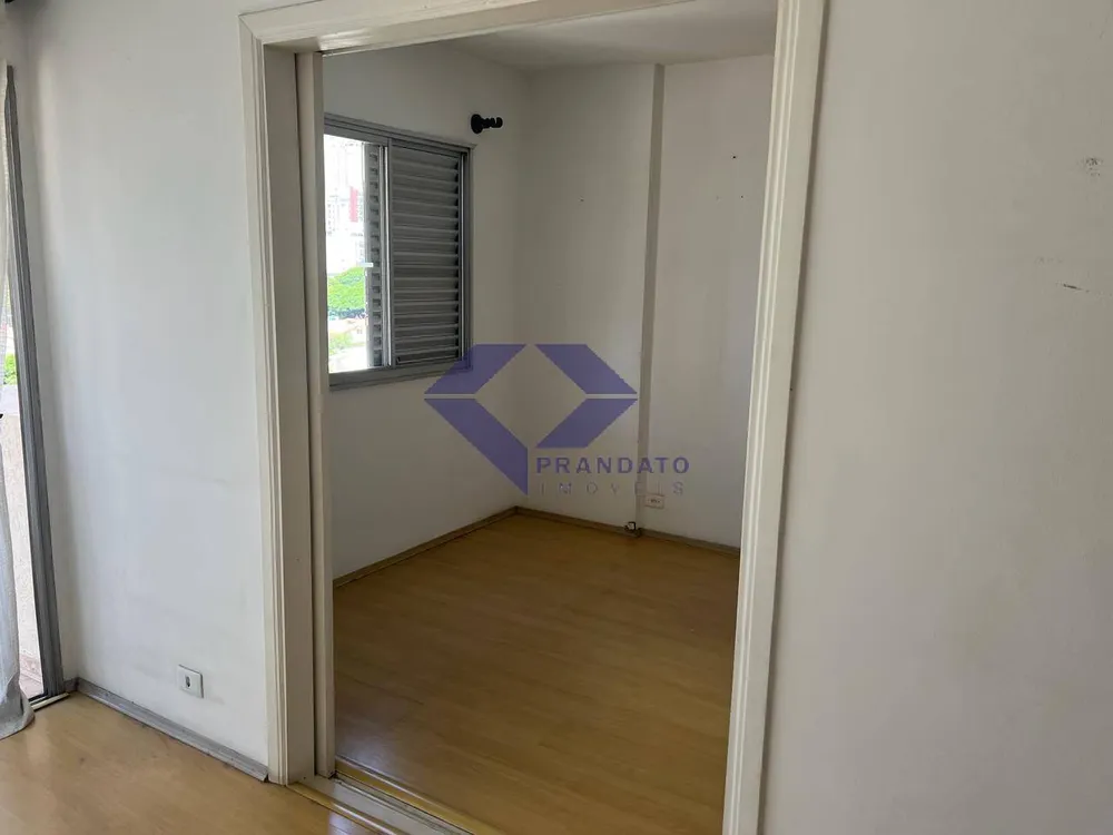 Apartamento, 3 quartos, 92 m² - Foto 7