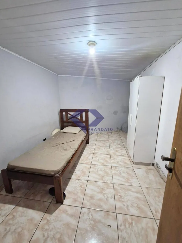 Casa, 3 quartos, 168 m² - Foto 11