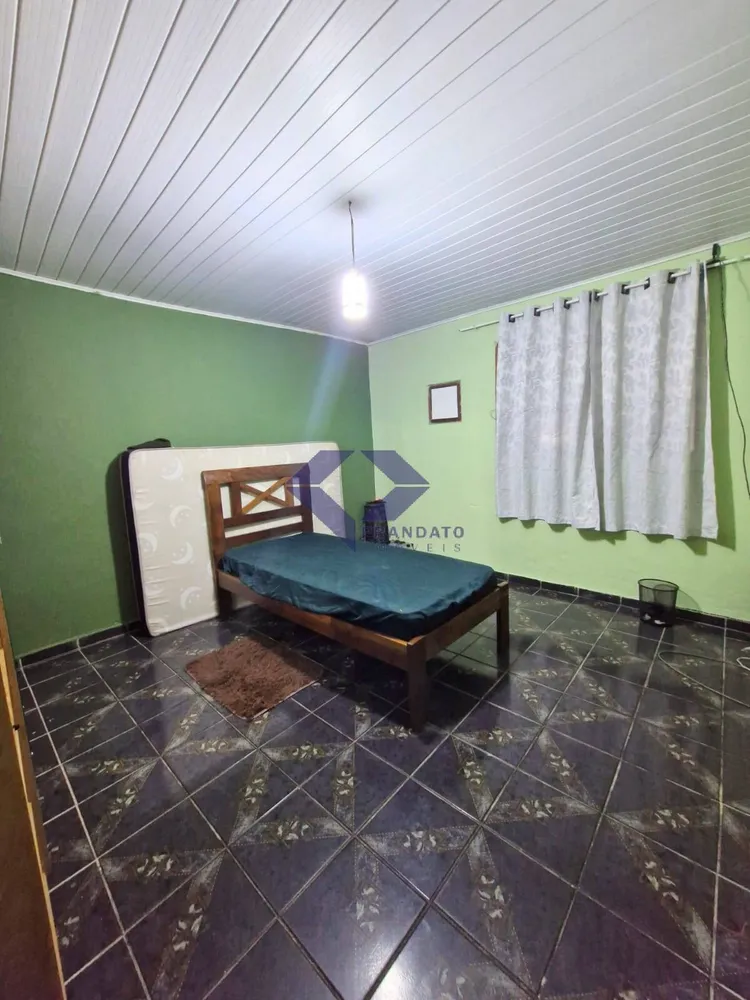 Casa, 3 quartos, 168 m² - Foto 7