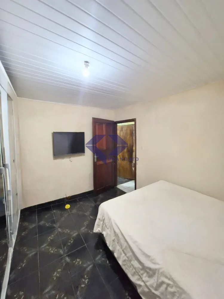 Casa, 3 quartos, 168 m² - Foto 8