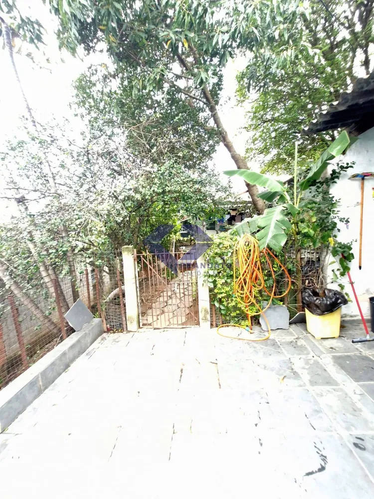 Casa, 3 quartos, 168 m² - Foto 12