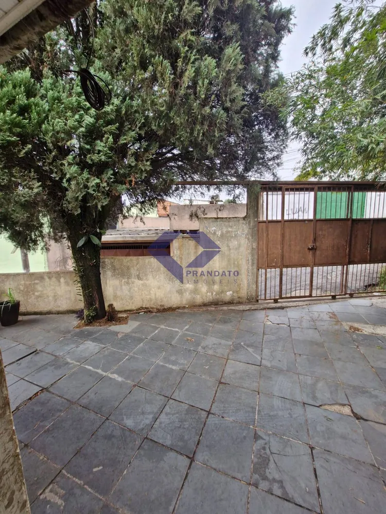 Casa, 3 quartos, 168 m² - Foto 4