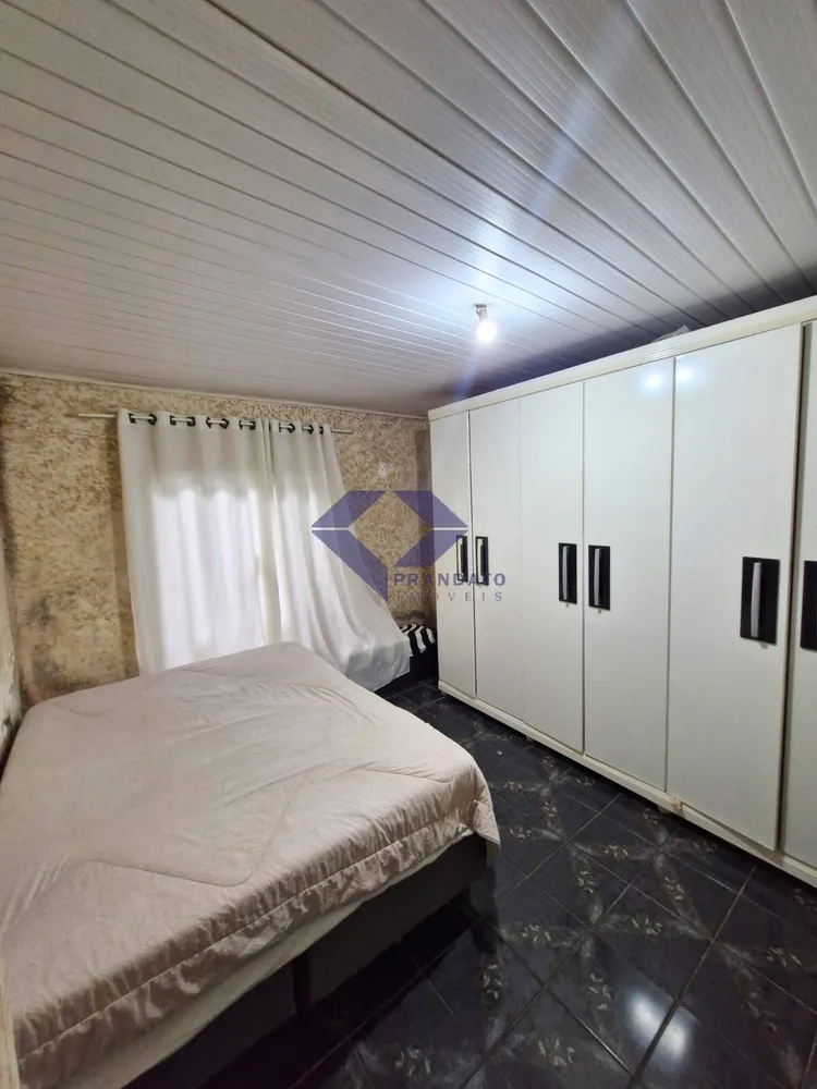 Casa, 3 quartos, 168 m² - Foto 5
