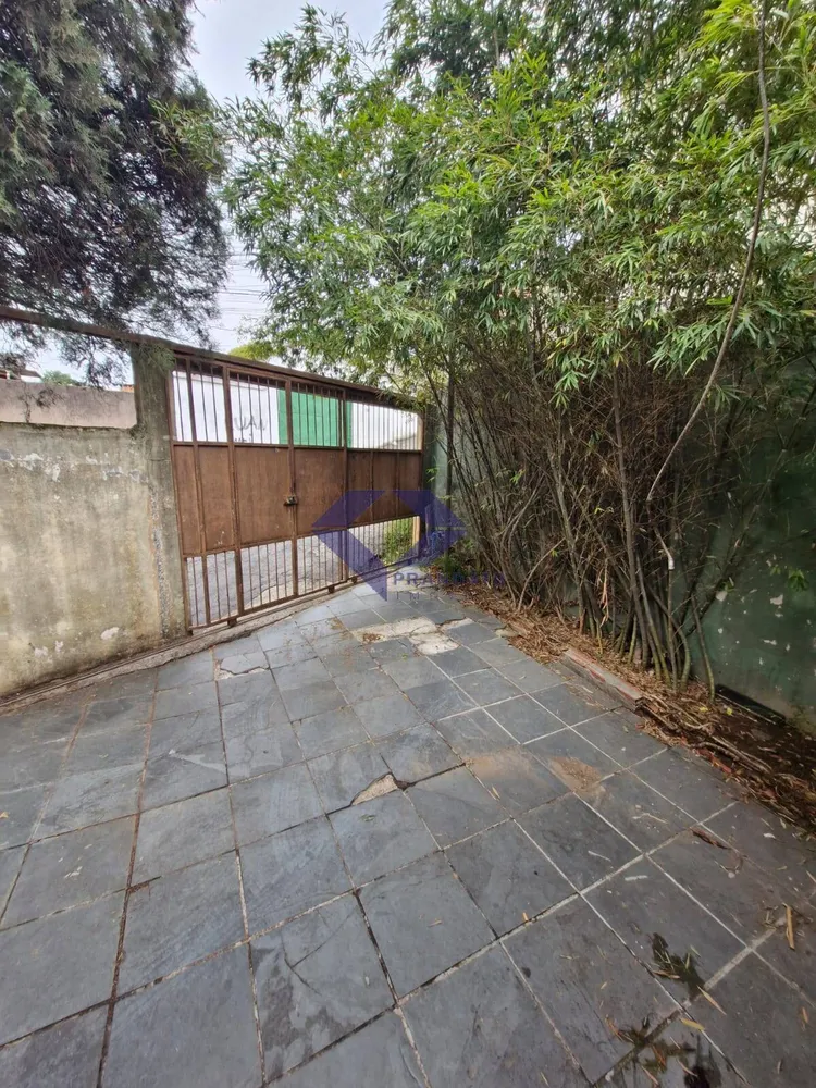 Casa, 3 quartos, 168 m² - Foto 15