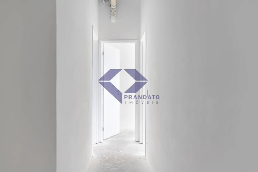 Cobertura, 4 quartos, 410 m² - Foto 14