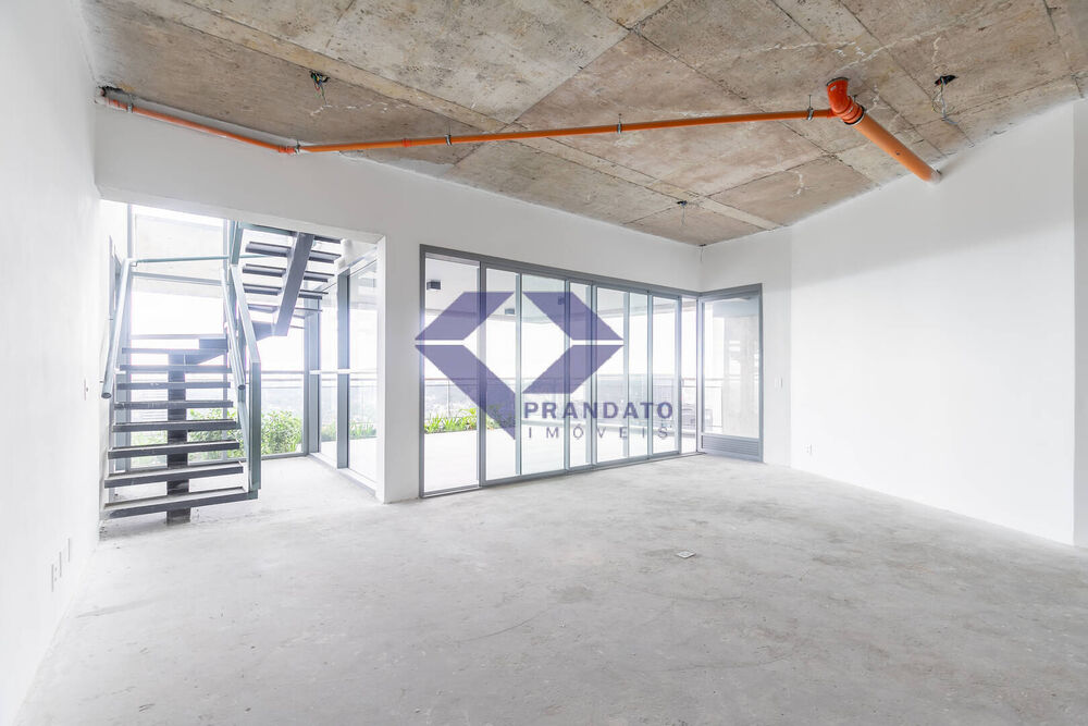 Cobertura, 4 quartos, 410 m² - Foto 2