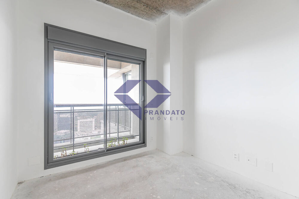 Cobertura, 4 quartos, 410 m² - Foto 6