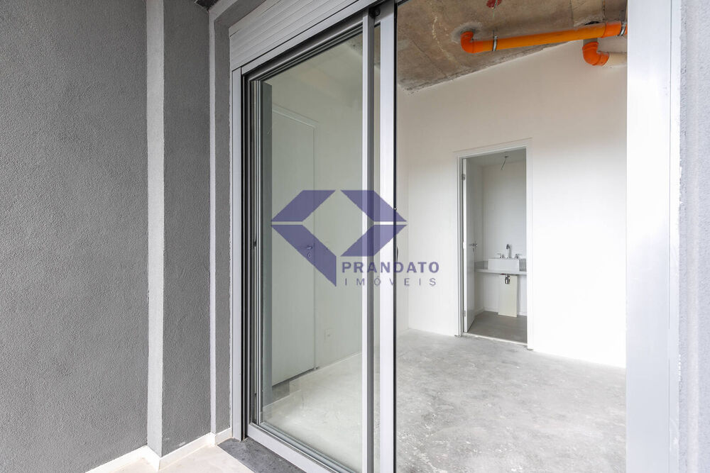 Cobertura, 4 quartos, 410 m² - Foto 7