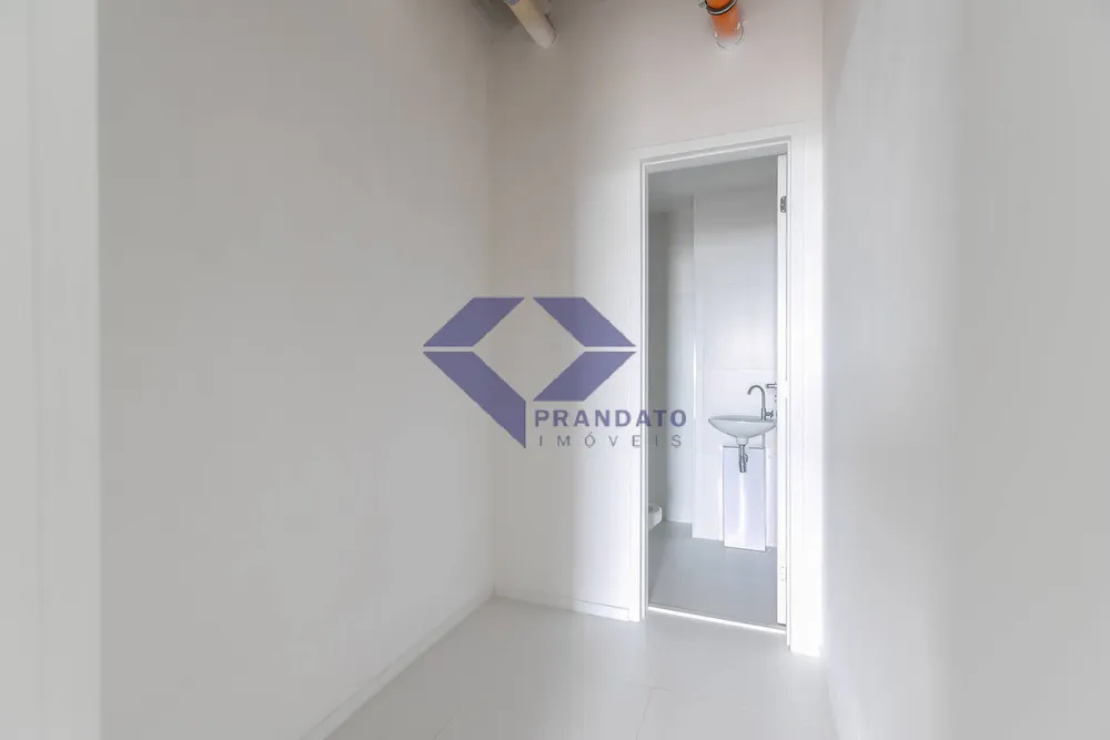 Cobertura, 4 quartos, 410 m² - Foto 20