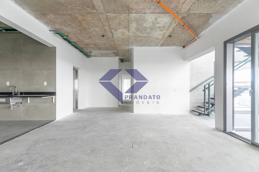 Cobertura, 4 quartos, 410 m² - Foto 9
