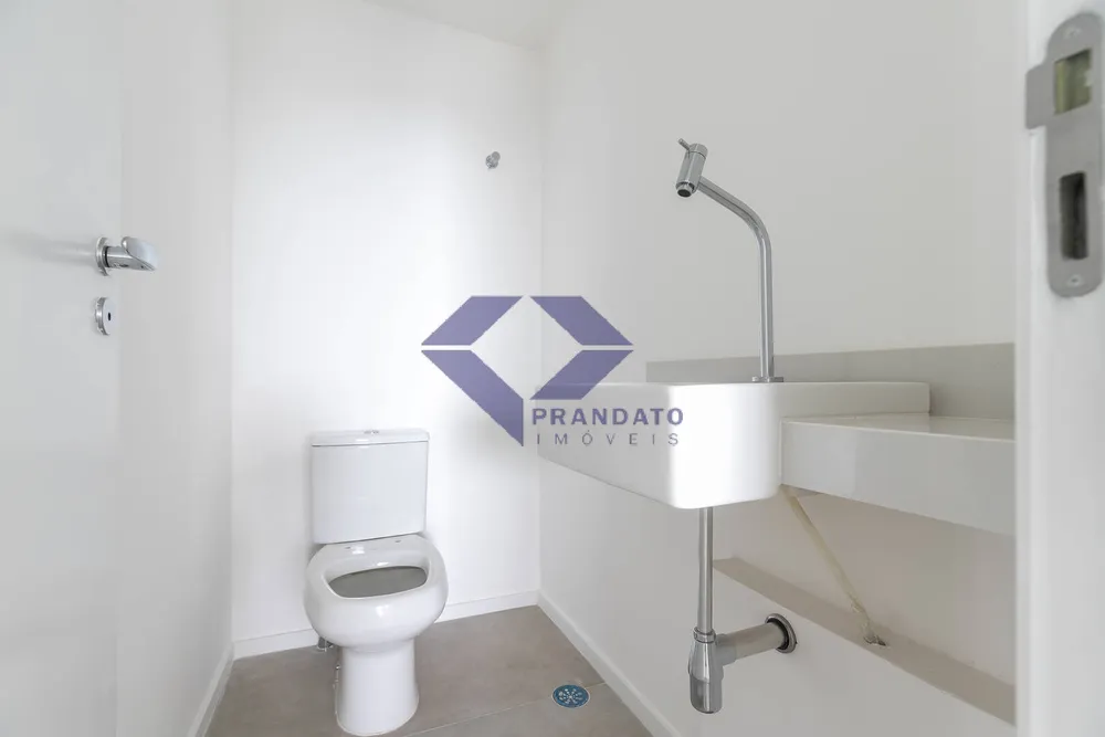 Cobertura, 4 quartos, 410 m² - Foto 18