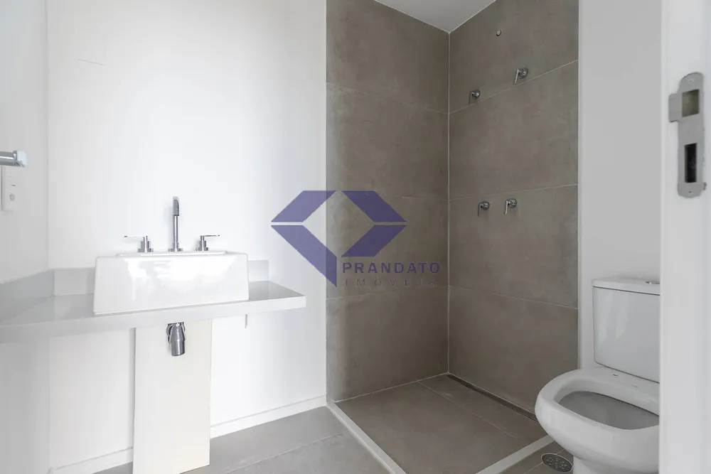 Cobertura, 4 quartos, 410 m² - Foto 11