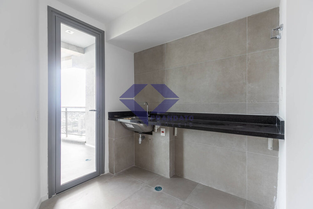Cobertura, 4 quartos, 410 m² - Foto 8