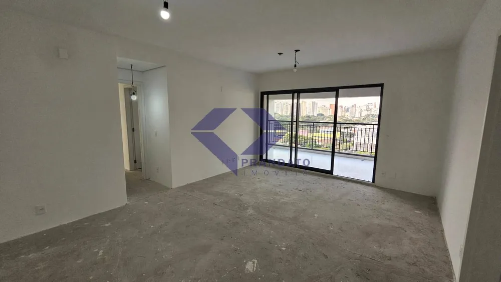Apartamento, 3 quartos, 130 m² - Foto 12