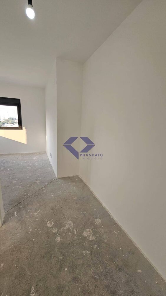 Apartamento, 3 quartos, 130 m² - Foto 16