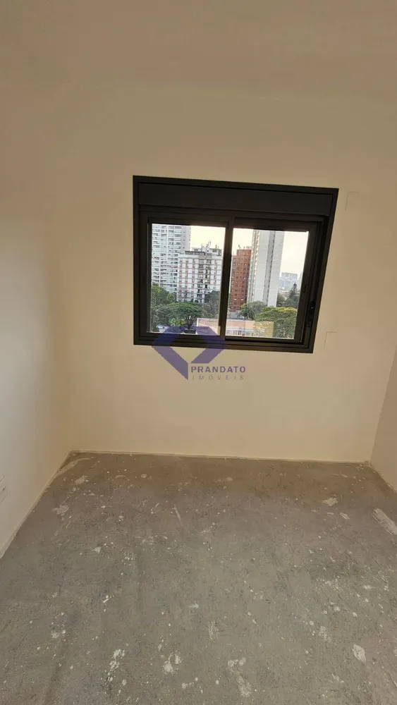 Apartamento, 3 quartos, 130 m² - Foto 6