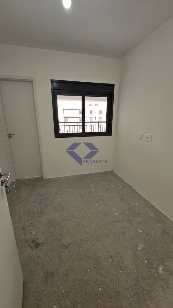 Apartamento, 3 quartos, 130 m² - Foto 13