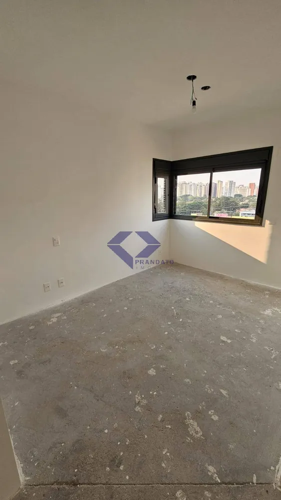 Apartamento, 3 quartos, 130 m² - Foto 1