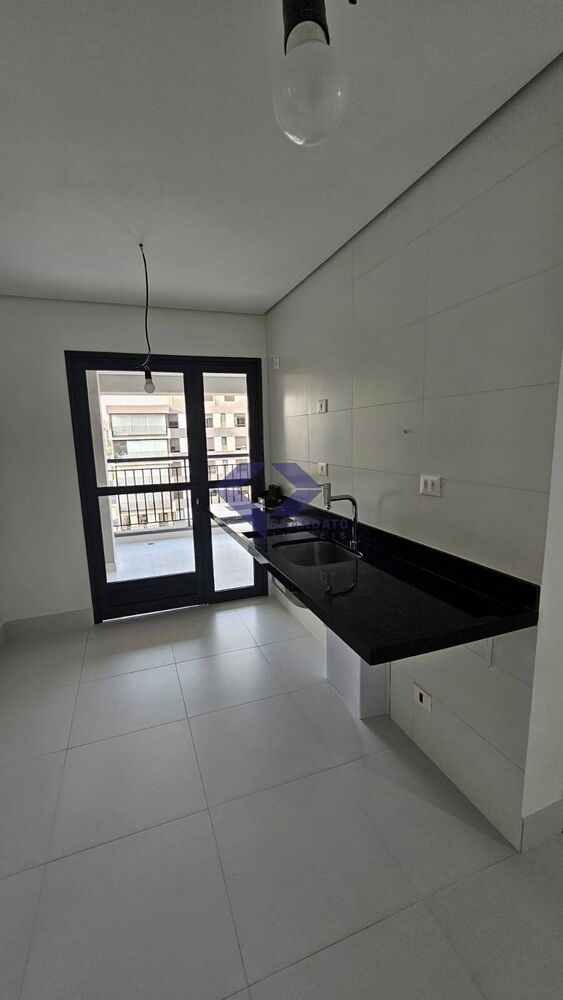 Apartamento, 3 quartos, 130 m² - Foto 14