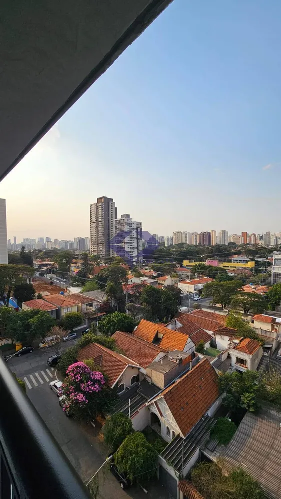 Apartamento, 3 quartos, 130 m² - Foto 5