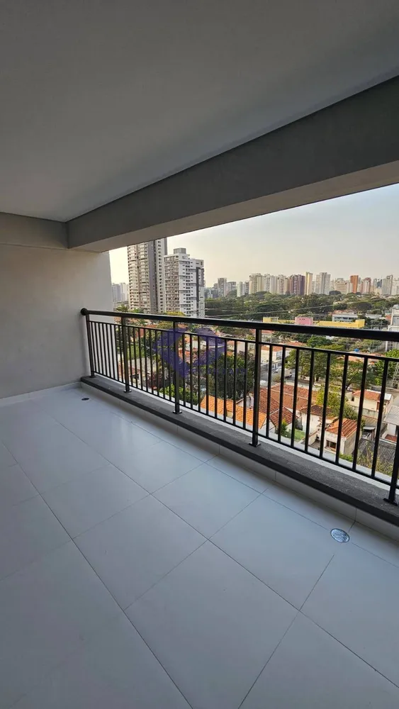 Apartamento, 3 quartos, 130 m² - Foto 9