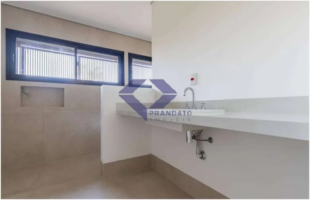 Casa, 3 quartos, 867 m² - Foto 9