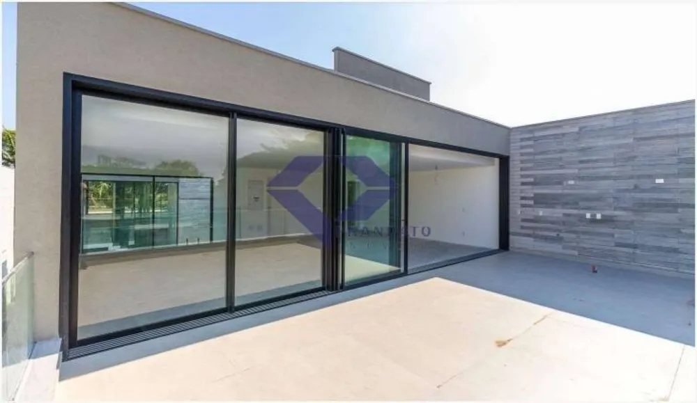 Casa, 3 quartos, 867 m² - Foto 13